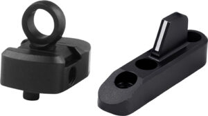 Generated ALT for Image ID 77223