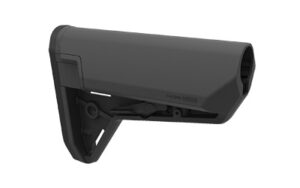 Generated ALT for Image ID 76222