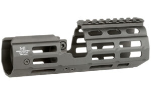 Generated ALT for Image ID 76911