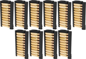 Generated ALT for Image ID 79358