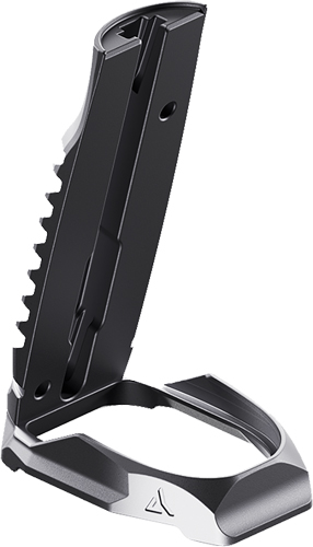 Generated ALT for Image ID 76241