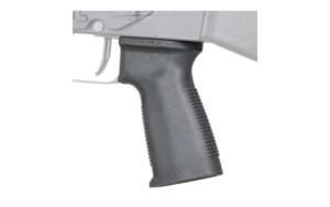 Generated ALT for Image ID 78358