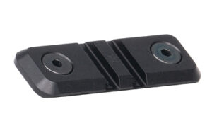 Generated ALT for Image ID 76937