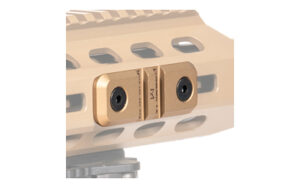 Generated ALT for Image ID 76935