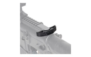 Generated ALT for Image ID 78352