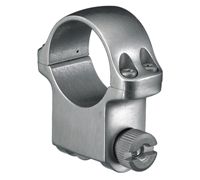 Generated ALT for Image ID 78282