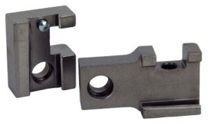 Generated ALT for Image ID 77047