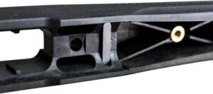 Generated ALT for Image ID 78079