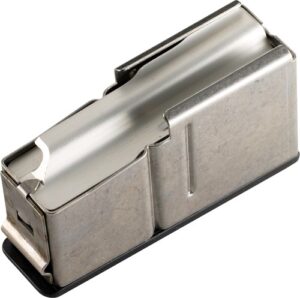 Generated ALT for Image ID 77355