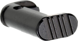 Generated ALT for Image ID 77999