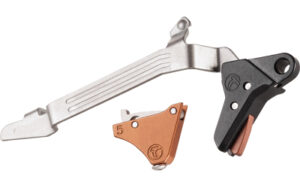 Generated ALT for Image ID 76839