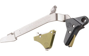 Generated ALT for Image ID 76837