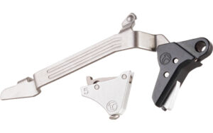 Generated ALT for Image ID 76845