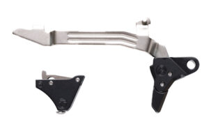 Generated ALT for Image ID 77071