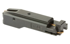 Generated ALT for Image ID 79264