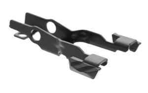 Generated ALT for Image ID 79367