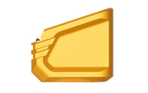 Generated ALT for Image ID 79377