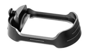 Generated ALT for Image ID 79405