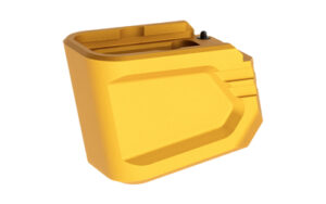 Generated ALT for Image ID 79381