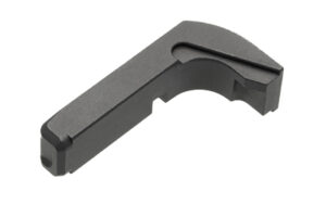 Generated ALT for Image ID 79354