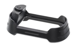 Generated ALT for Image ID 79403