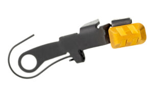 Generated ALT for Image ID 79338