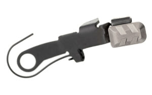 Generated ALT for Image ID 79340