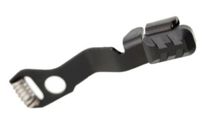 Generated ALT for Image ID 79330