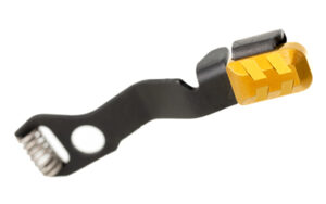 Generated ALT for Image ID 79332