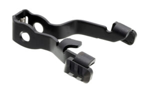 Generated ALT for Image ID 79363