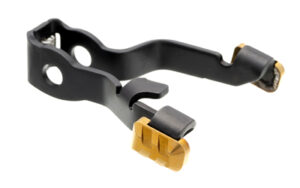 Generated ALT for Image ID 79361