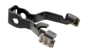 Generated ALT for Image ID 79365