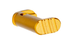 Generated ALT for Image ID 77995