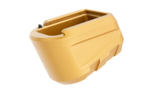 Generated ALT for Image ID 79371