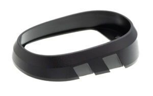 Generated ALT for Image ID 79407