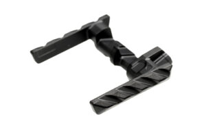 Generated ALT for Image ID 79397