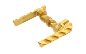 Generated ALT for Image ID 79395