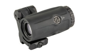 Generated ALT for Image ID 79310