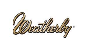 Generated ALT for Image ID 79615