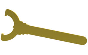 Generated ALT for Image ID 77201