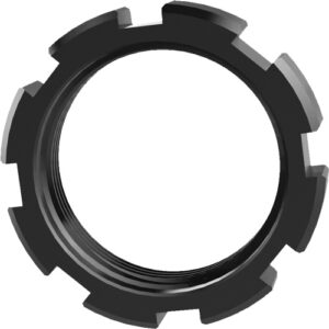 Generated ALT for Image ID 77203