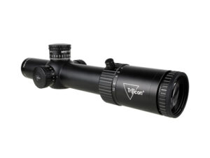 Generated ALT for Image ID 77175