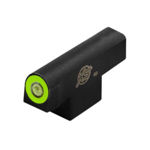 Generated ALT for Image ID 77215