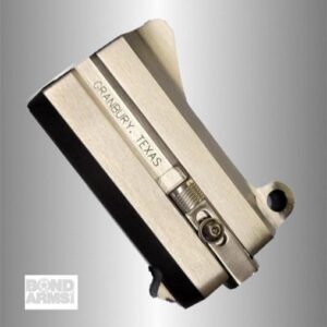 Generated ALT for Image ID 79707