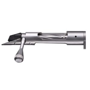 Generated ALT for Image ID 79197