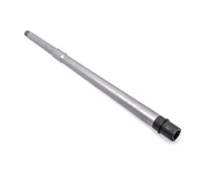 Generated ALT for Image ID 79108