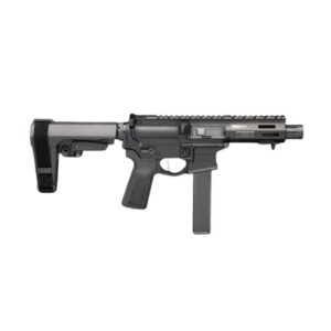 Generated ALT for Image ID 79687