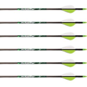 Generated ALT for Image ID 78819