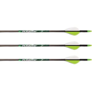 Generated ALT for Image ID 78827