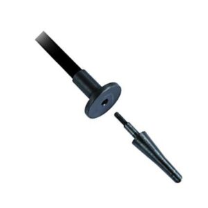 Generated ALT for Image ID 78763